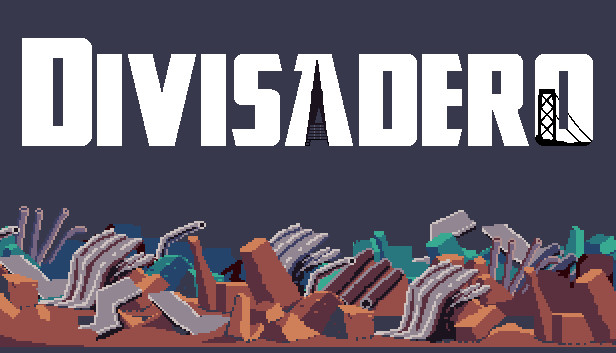 Divisadero