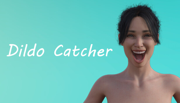 Dildo Catcher