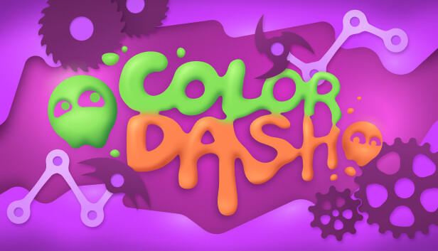 Color Dash