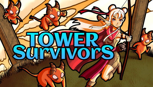 Tower Survivors