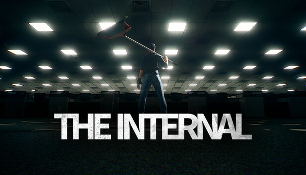 The Internal