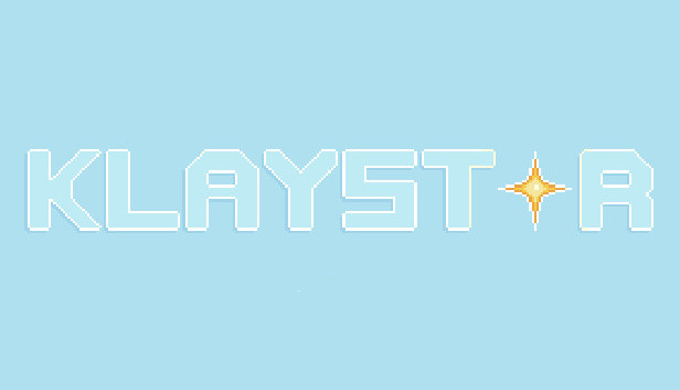Klaystar