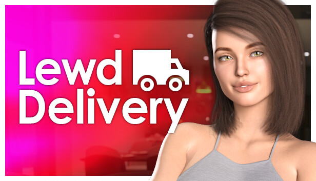 Lewd Delivery