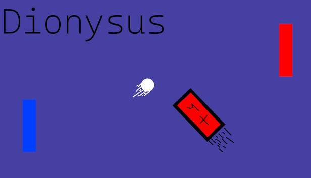 Dionysus