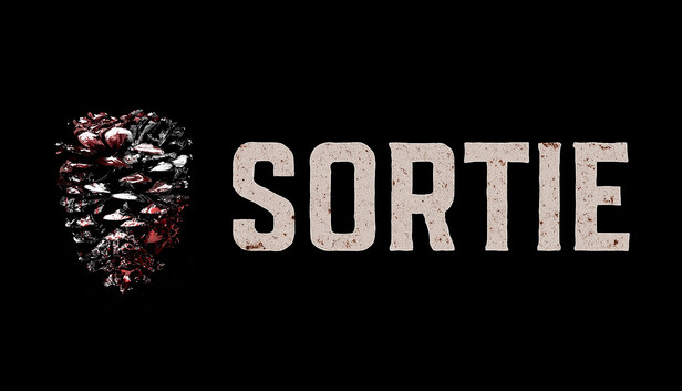 Sortie