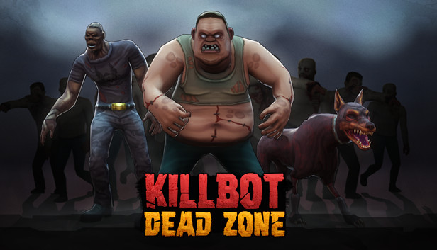 Killbot