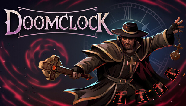 Doomclock
