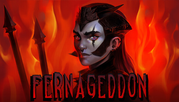 Fernageddon