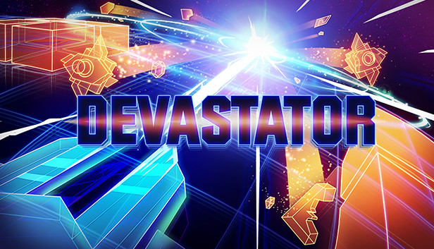 Devastator