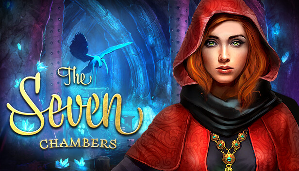 Seven Chambers