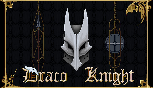 Draco Knight