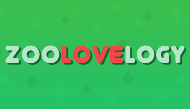 Zoolovelogy