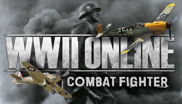 Combat Fighter Pack