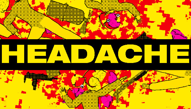 HEADACHE