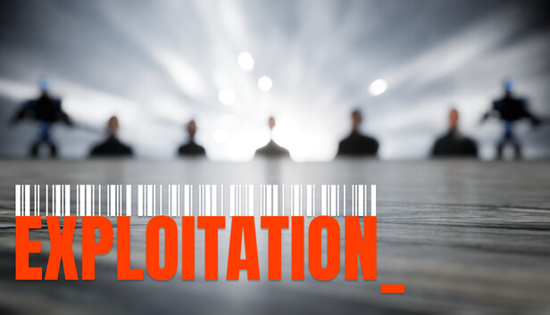 EXPLOITATION