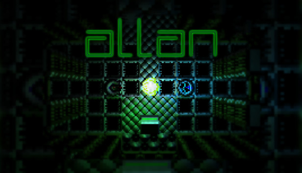 Allan