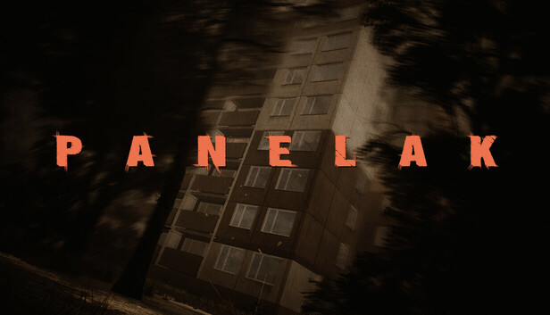 Panelak