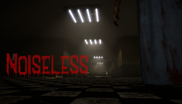 Noiseless