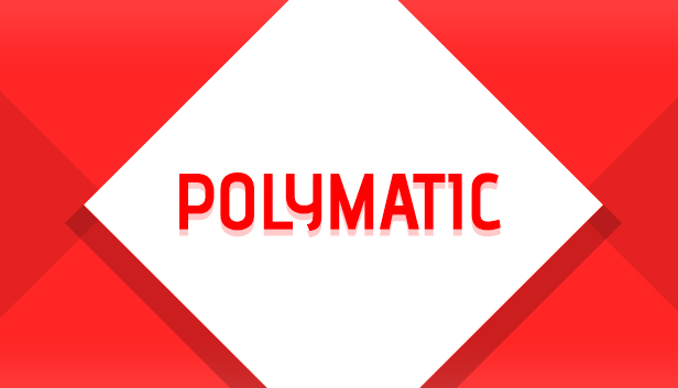 Polymatic