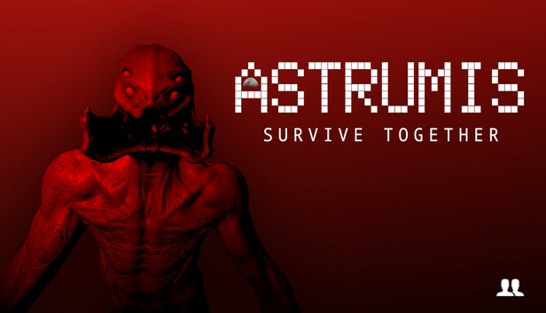 Astrumis - Survive Together