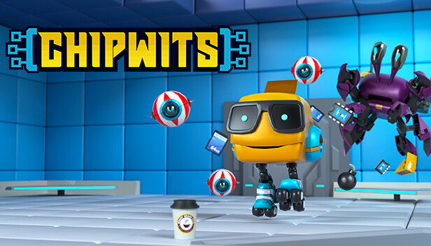 ChipWits