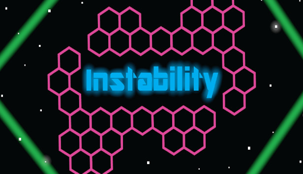Instability