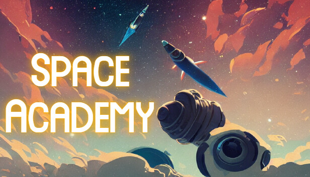 Space Academy