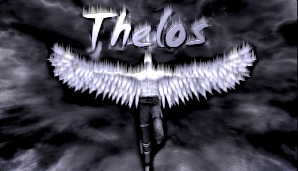 Thelos