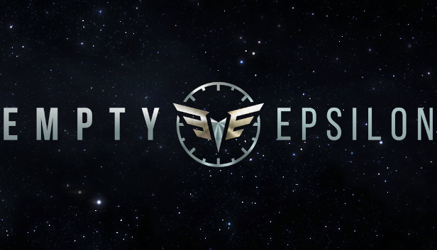 EmptyEpsilon