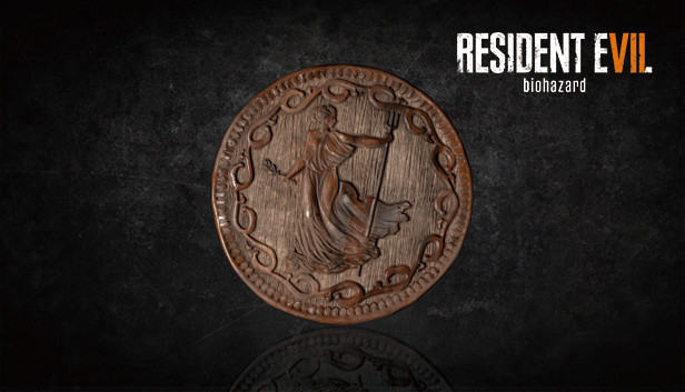 Universal Coin & Madhouse Mode Unlock