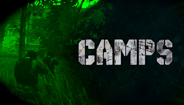 CAMPS