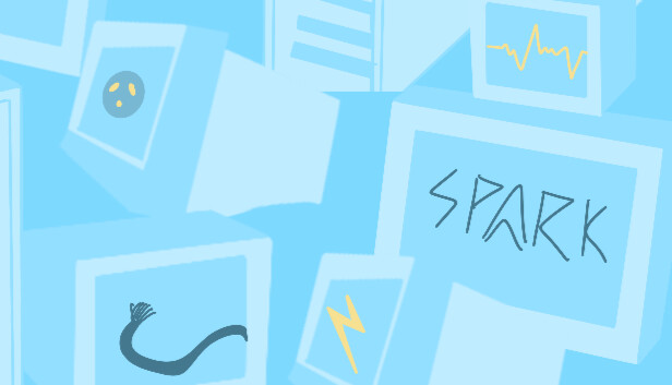 Spark