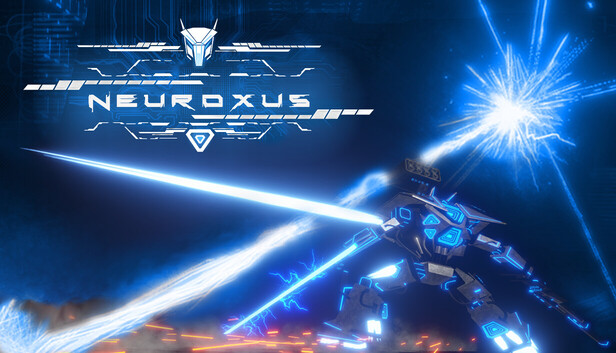 NEUROXUS
