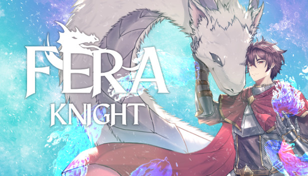 Fera Knight