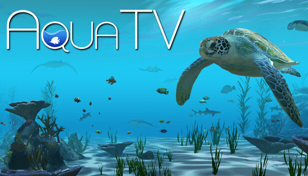 Aqua TV