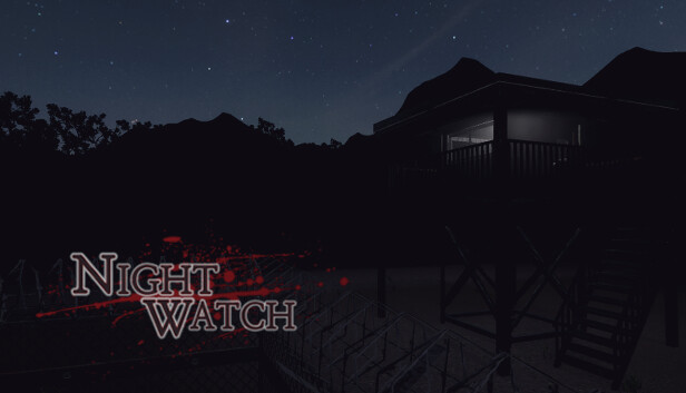 Nightwatch: Closer