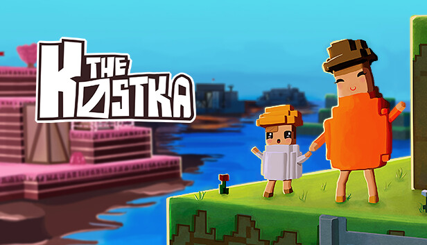 The Kostka