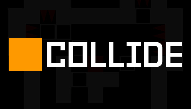 Collide