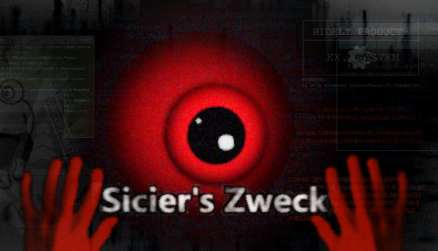 Sicier's Zweck: Original Soundtrack
