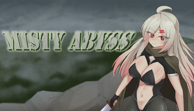 Misty Abyss