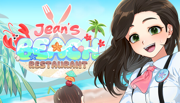 Jean's Beach Restaurant