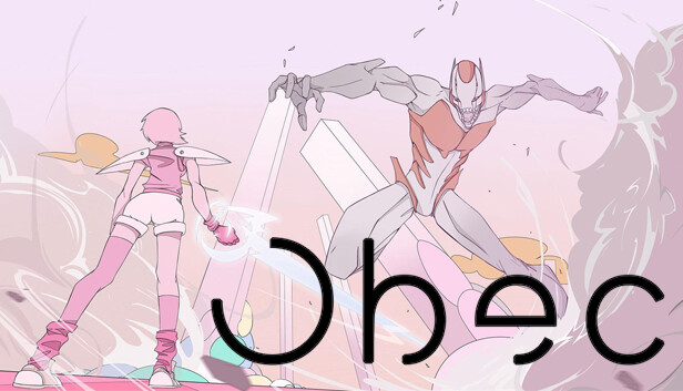 Obec