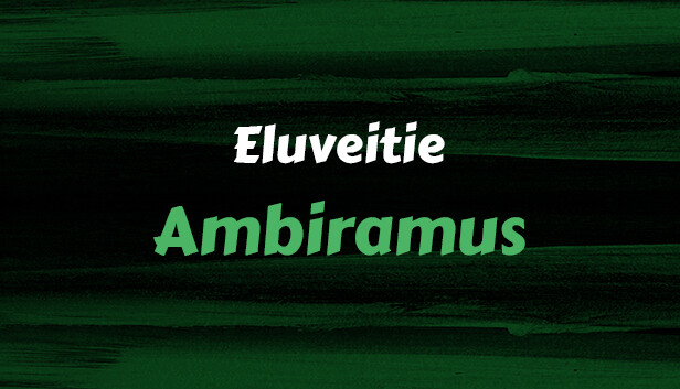 Ragnarock - Eluveitie - "Ambiramus"