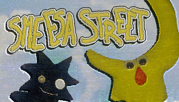 Smeesa Street