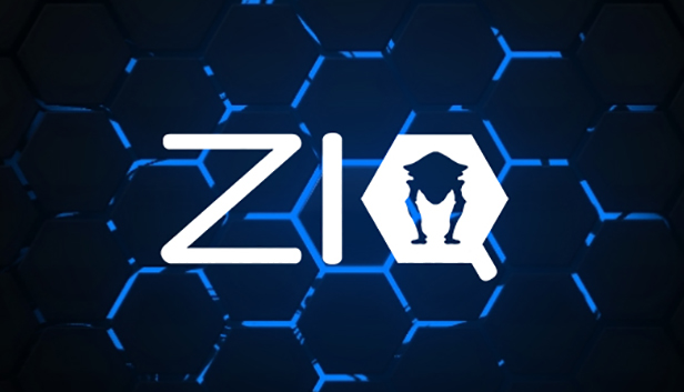 ZIQ