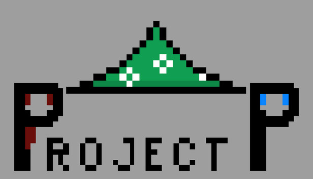 Project P