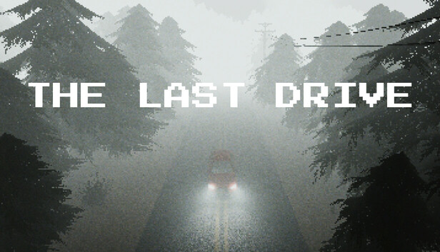 TheLastDrive:2335