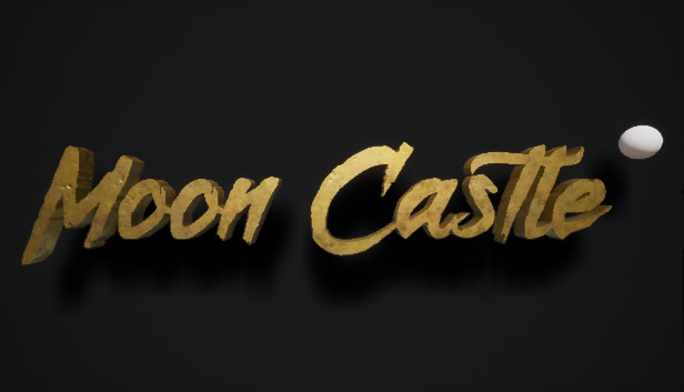 Moon Castle