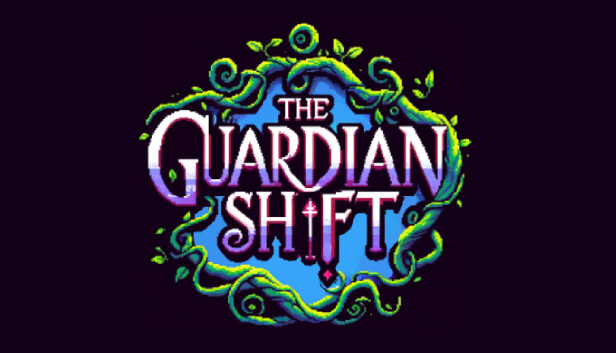 The Guardian Shift