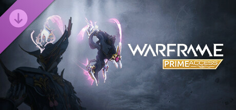 Warframe: Pakiet Akcesoriów Sevagotha Prime